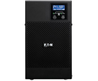 EATON UPS 9E2000I (2000VA/1600W) - 1124254 - zdjęcie 2
